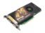 Picture of ZOTAC ZT-88TES2P-FSP GeForce 8800 GT 512MB 256-bit GDDR3 PCI Express 2.0 x16 HDCP Ready SLI Support Video Card