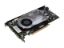 Picture of XFX PV-T88P YHF4 GeForce 8800 GT 512MB 256-bit GDDR3 PCI Express 2.0 x16 HDCP Ready SLI Support Video Card