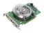 Picture of CHAINTECH GSE88GTC GeForce 8800 GT OC 512MB 256-bit GDDR3 PCI Express 2.0 x16 HDCP Ready SLI Supported Video Card