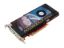 Picture of MSI NX8800GT-T2D512E GeForce 8800 GT 512MB 256-bit GDDR3 PCI Express 2.0 x16 HDCP Ready SLI Support Video Card
