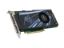 Picture of PNY VCG88512GXEB-FLB GeForce 8800 GT 512MB 256-bit GDDR3 PCI Express 2.0 x16 HDCP Ready SLI Support Video Card