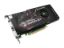 Picture of ECS N8800GT-512MX GeForce 8800 GT 512MB 256-bit GDDR3 PCI Express 2.0 x16 HDCP Ready SLI Support Video Card