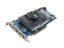 Picture of ECS N8800GT-256MX GeForce 8800 GT 256MB 256-bit GDDR3 PCI Express 2.0 x16 HDCP Ready SLI Support Video Card