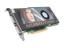 Picture of MSI NX8800GT-T2D512E-OC GeForce 8800GT 512MB 256-bit GDDR3 PCI Express 2.0 x16 HDCP Ready SLI Supported Video Card
