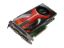 Picture of EVGA 01GP3N816B6 GeForce 8800GT AKIMBO 1GB 256-bit GDDR3 PCI Express 2.0 x16 HDCP Ready SLI Supported Video Card