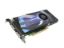 Picture of EVGA 512P3N805BR GeForce 8800GT 512MB 256-bit GDDR3 PCI Express 2.0 x16 HDCP Ready SLI Supported Video Card