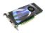 Picture of EVGA 512-P3-N802-BE GeForce 8800GT 512MB 256-bit GDDR3 PCI Express 2.0 x16 HDCP Ready SLI Supported Video Card
