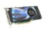Picture of EVGA 256P3N791E1 GeForce 8800 GT 256MB 256-bit GDDR3 PCI Express 2.0 x16 HDCP Ready SLI Support Video Card