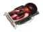 Picture of EVGA 01G P3 N810 T3 GeForce 8800 GT 1GB 256-bit GDDR3 PCI Express 2.0 x16 HDCP Ready SLI Support Video Card