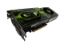 Picture of XFX GX 280N ZDDF GeForce GTX 280 XXX 1GB 512-bit GDDR3 PCI Express 2.0 x16 HDCP Ready SLI Supported Video Card