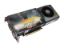 Picture of BFG BFGEGTX2801024E GeForce GTX 280 1GB 512-bit GDDR3 PCI Express 2.0 x16 HDCP Ready SLI Support Video Card
