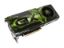 Picture of XFX GX-280N-ZDF9 GeForce GTX 280 1GB 512-bit GDDR3 PCI Express 2.0 x16 HDCP Ready SLI Support Video Card