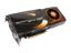 Picture of EVGA 01G-P3-1282 A1 GeForce GTX 280 SuperClocked Edition 1GB 512-bit GDDR3 PCI Express 2.0 x16 HDCP Ready SLI Supported Video Card