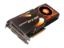 Picture of EVGA 01G-P3-1282-RX GeForce GTX 280 SuperClocked Edition 1GB 512-bit GDDR3 PCI Express 2.0 x16 HDCP Ready SLI Supported Video Card