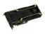 Picture of XFX GX-260X-ADJC GeForce GTX 260 896MB 448-bit DDR3 PCI Express 2.0 x16 HDCP Ready SLI Support Video Card