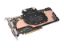 Picture of BFG BFGEGTX260896H2OCWE GeForce GTX 260 896MB 448-bit GDDR3 PCI Express 2.0 x16 HDCP Ready SLI Support Video Card
