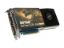 Picture of ZOTAC ZTX26E3KDFCP GeForce GTX 260 896MB 448-bit GDDR3 PCI Express 2.0 x16 HDCP Ready SLI Support Video Card