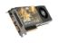 Picture of ZOTAC ZT X26E3KE FSP GeForce GTX 260 896MB 448-bit GDDR3 PCI Express 2.0 x16 HDCP Ready SLI Support Video Card