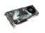 Picture of BFG BFGEGTX260896OC2E GeForce GTX 260 896MB 448-bit GDDR3 PCI Express 2.0 x16 HDCP Ready SLI Support Video Card