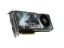 Picture of BFG BFGEGTX260MC896OC2BE GeForce GTX 260 Core 216 896MB 448-bit GDDR3 PCI Express 2.0 x16 HDCP Ready SLI Supported Video Card