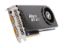 Picture of ECS NBGTX260 896MX F Black Series GeForce GTX 260 896MB 448-bit DDR3 PCI Express 2.0 x16 HDCP Ready SLI Support Video Card (Over Clock Versio
