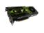 Picture of XFX GX-260N-ADFF GeForce GTX 260 Core 216 896MB 448-bit GDDR3 PCI Express 2.0 x16 HDCP Ready SLI Supported Video Card