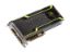 Picture of XFX GX 260X AWFC GeForce GTX 260 896MB 448-bit DDR3 PCI Express 2.0 x16 HDCP Ready SLI Support Video Card