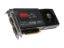 Picture of EVGA 896 P3 1258 KE GeForce GTX 260 Core 216 SSC Edition 896MB 448-bit GDDR3 PCI Express 2.0 x16 HDCP Ready SLI Supported Video Card