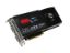 Picture of EVGA 900-10654-0051-300 GeForce GTX 260 Core 216 896MB 448-bit GDDR3 PCI Express 2.0 x16 HDCP Ready SLI Supported Video Card