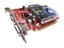 Picture of MSI N95GT-MD512-OC GeForce 9500 GT 512MB 128-bit GDDR2 PCI Express 2.0 x16 HDCP Ready Video Card
