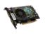 Picture of XFX PV-T95G YDF3 GeForce 9500 GT 512MB 128-bit DDR3 PCI Express 2.0 x16 HDCP Ready SLI Support Video Card