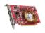 Picture of MSI N9500GT MD1G OC/D2 GeForce 9500 GT 1GB 128-bit GDDR2 PCI Express 2.0 x16 HDCP Ready Video Card