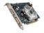 Picture of PNY GM9500GN2E1FS+0TE4AJA GeForce 9500 GT 1GB 128-bit DDR2 PCI Express 2.0 x16 HDCP Ready SLI Support Video Card