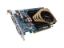 Picture of GIGABYTE GV-N95TOC-1GH GeForce 9500 GT 1GB 128-bit GDDR2 PCI Express 2.0 x16 HDCP Ready SLI Support Video Card
