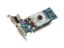 Picture of ECS N9500GTC-512DZ-F GeForce 9500 GT 512MB 128-bit DDR2 PCI Express 2.0 x16 HDCP Ready Video Card