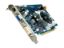 Picture of ECS N9500GT-1GDR-F GeForce 9500 GT 1GB 128-bit DDR3 PCI Express 2.0 x16 HDCP Ready SLI Support Video Card