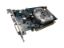 Picture of ECS N9500GT-1GDS-F GeForce 9500 GT 1GB 128-bit GDDR2 PCI Express 2.0 x16 HDCP Ready SLI Support Video Card