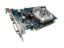 Picture of ECS N9500GT-512DZ-F GeForce 9500 GT 512MB 128-bit GDDR2 PCI Express 2.0 x16 HDCP Ready SLI Support Video Card