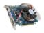 Picture of GIGABYTE GV-N95TD3-512I GeForce 9500 GT 512MB 128-bit GDDR3 PCI Express 2.0 x16 HDCP Ready SLI Support Video Card