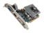 Picture of ECS N9500GTC-512QZ-F GeForce 9500 GT 512MB 128-bit DDR2 PCI Express 2.0 x16 HDCP Ready Low Profile Ready Video Card