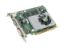 Picture of ZOGIS ZO95GT-1GD2 GeForce 9500 GT 1GB 128-bit GDDR2 PCI Express 2.0 x16 HDCP Ready SLI Support Video Card