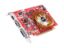 Picture of MSI N9500GT-MD1G/D2 GeForce 9500 GT 1GB 128-bit GDDR2 PCI Express 2.0 x16 HDCP Ready Video Card