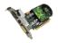 Picture of XFX PV-T95G YAJ2 GeForce 9500 GT 512MB 128-bit DDR3 PCI Express 2.0 x16 HDCP Ready Video Card