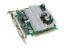 Picture of ZOGIS ZO95GT-ED3 GeForce 9500 GT 512MB 128-bit GDDR3 PCI Express 2.0 x16 HDCP Ready SLI Support Video Card