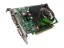 Picture of EVGA 512P3N956TX GeForce 9500 GT 512MB 128-bit GDDR3 PCI Express 2.0 x16 HDCP Ready SLI Support Video Card