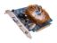 Picture of GALAXY 95TFE8DC1CMM GeForce 9500 GT 512MB 128-bit DDR2 PCI Express 2.0 x16 HDCP Ready Video Card