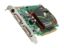 Picture of EVGA N95D2-LF GeForce 9500 GT 1GB 128-bit DDR2 PCI Express 2.0 x16 HDCP Ready SLI Support Video Card