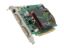 Picture of EVGA 01G-P3-N959-TR GeForce 9500 GT 1GB 128-bit DDR2 PCI Express 2.0 x16 HDCP Ready SLI Support Video Card