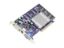 Picture of XFX PVT34KNA GeForce FX 5200 128MB 64-bit DDR AGP 4X/8X Video Card