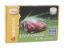 Picture of BIOSTAR VP5200SL16 GeForce FX 5200 128MB 64-bit DDR AGP 4X/8X Low Profile Ready Video Card